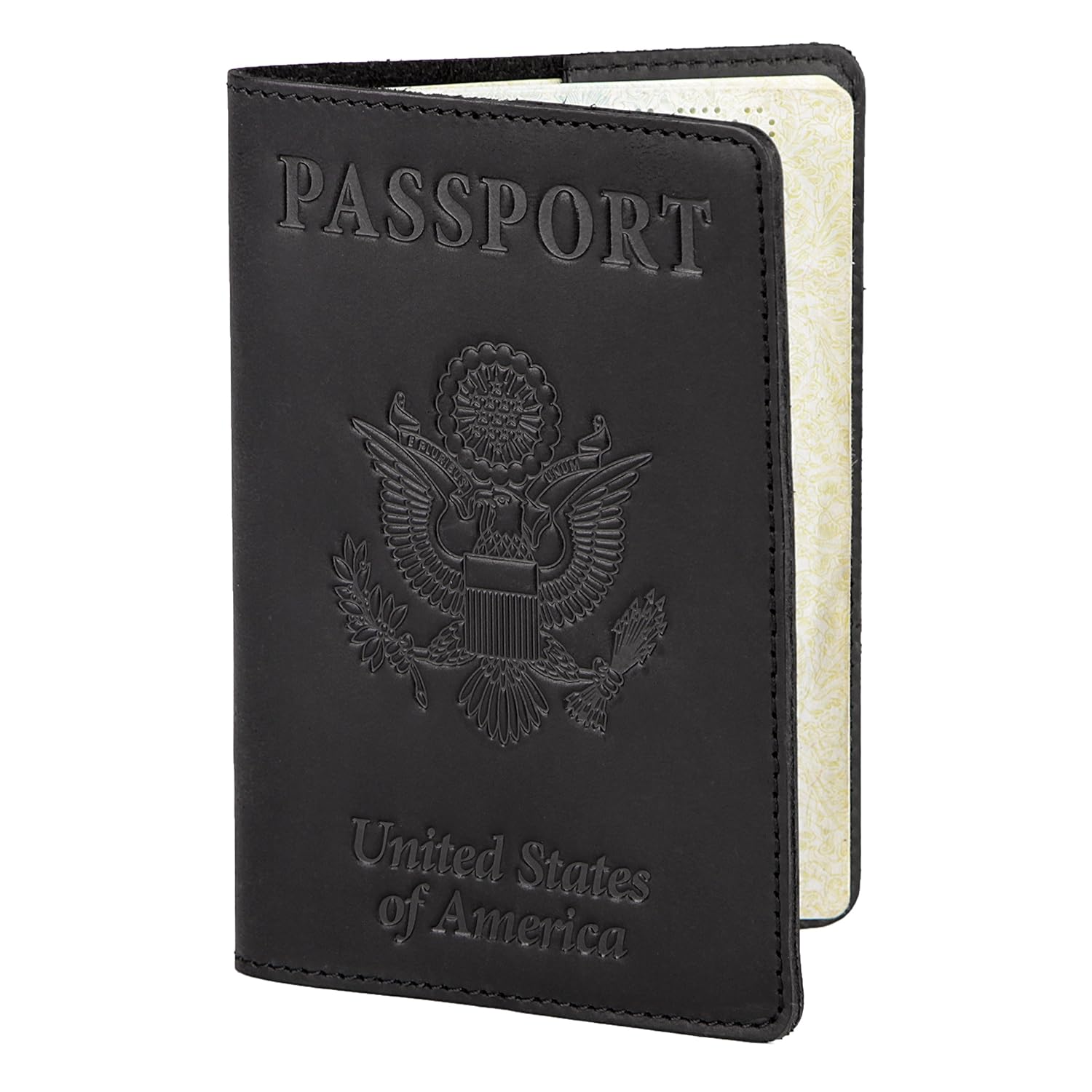 磊 Best Passport Covers in 2022 - Passport Covers Reviews and Ratings 🔥