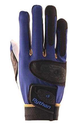 E-Force Chill Racquetball Glove right MEDIUM six pack Six gloves 