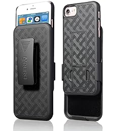 Best  Cell Phone Holsters