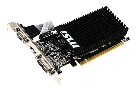cheapest video card that supports opengl 4.3