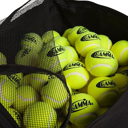 磊 Best Tennis Ball Hoppers in 2022 - Tennis Ball Hoppers Reviews and ...