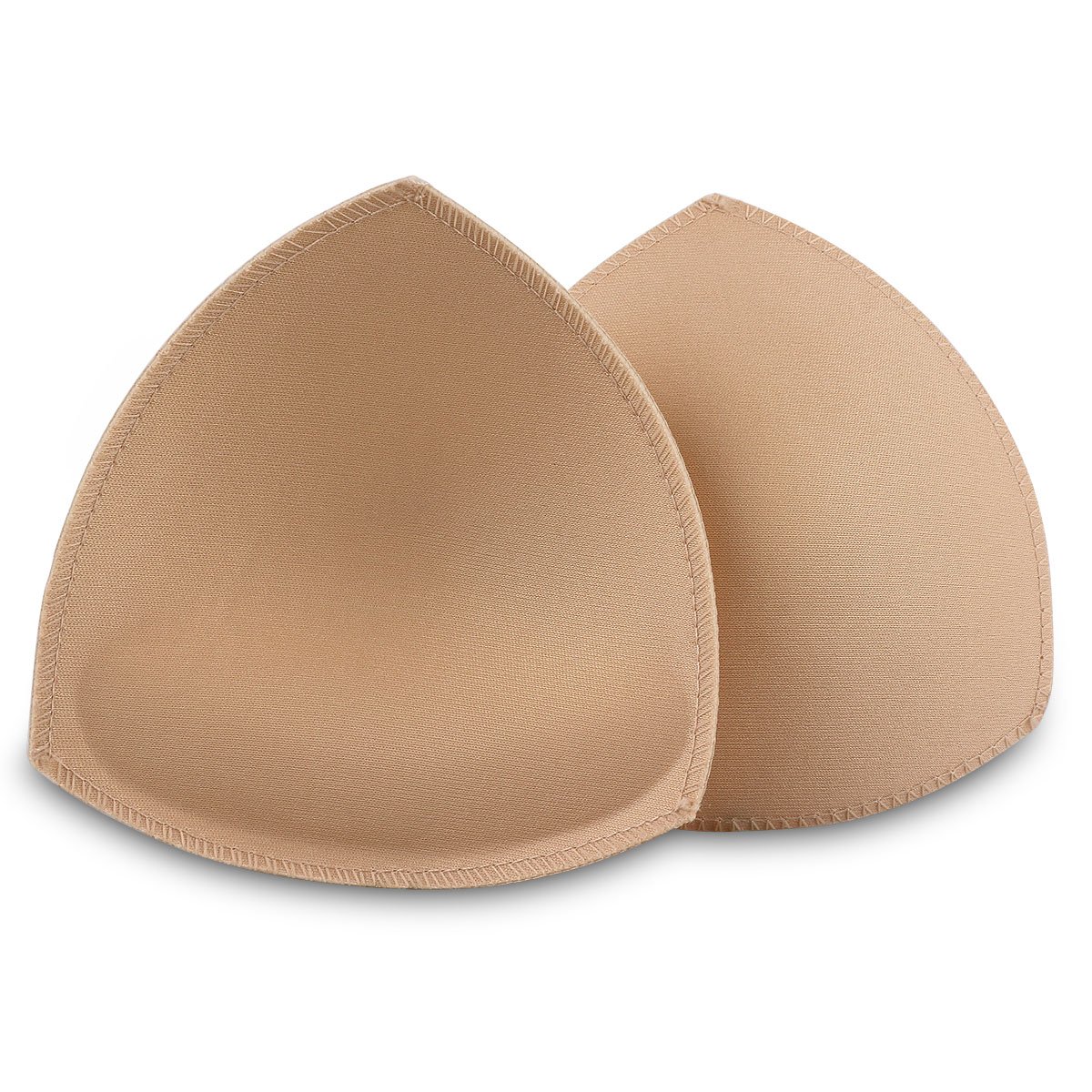 磊 Best Bra Pads & Breast Enhancers in 2022 Bra Pads & Breast