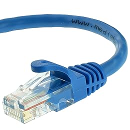 Best  Cat 5e Ethernet Cables