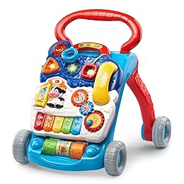 Best  Baby Car Toys & Stroller Toys