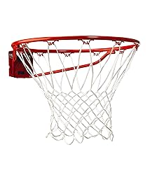 Best  Basketball Rims