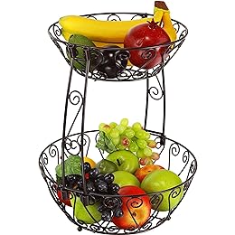 Best  Fruit Bowls