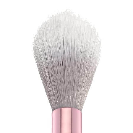 🥇 Best Contour Brushes in 2022 - Contour Brushes Reviews and
