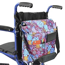 Best  Wheelchair & Mobility Scooter Backs