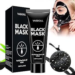 Best  Facial Masks