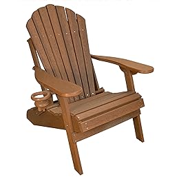 Best  Adirondack Chairs