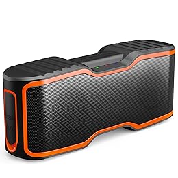 Best  Portable Line-In Speakers