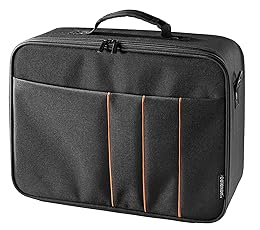 Best  Video Projector Bags & Cases