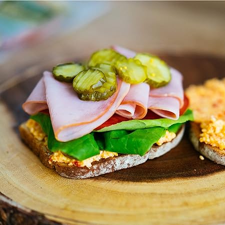 磊 Best Packaged Ham in 2022 - Packaged Ham Reviews and Ratings 🔥