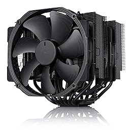 Best  Computer CPU Cooling Fans